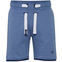 !Solid Sweatshorts SDBenjamin Shorts kurze Hose mit Kontrastkordeln von !solid