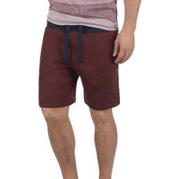 !Solid Sweatshorts SDBenni kurze Hose mit Kontrastkordeln von !solid