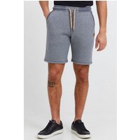 !Solid Sweatshorts SDNafko Sweat Shorts mit Kordeln von !solid