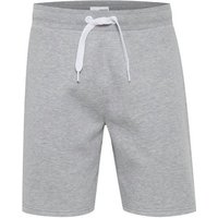 !Solid Sweatshorts SDOliver Basic Sweat Shorts mit Kordeln von !solid