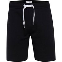 !Solid Sweatshorts SDOliver Basic Sweat Shorts mit Kordeln von !solid