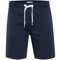 !Solid Sweatshorts SDOliver Basic Sweat Shorts mit Kordeln von !solid