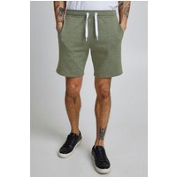 !Solid Sweatshorts SDOliver von !solid