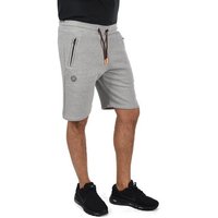 !Solid Sweatshorts SDRafik kurze Hose von !solid