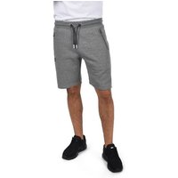 !Solid Sweatshorts SDRafik kurze Hose von !solid