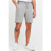 !Solid Sweatshorts SDRobson Sweat Shorts mit elastischem Bund und Kordeln von !solid