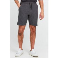 !Solid Sweatshorts SDRobson Sweat Shorts mit elastischem Bund und Kordeln von !solid