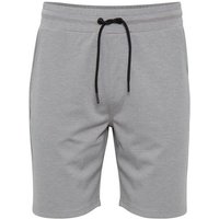 !Solid Sweatshorts SDSteven kurze Hose mit Kordel von !solid