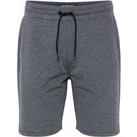 !Solid Sweatshorts SDSteven kurze Hose mit Kordel von !solid