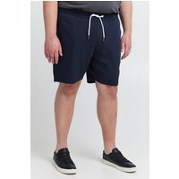 !Solid Sweatshorts SDTamp BT von !solid