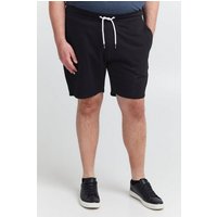 !Solid Sweatshorts SDTamp BT von !solid