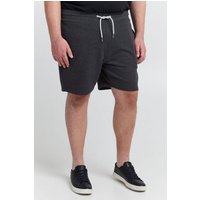 !Solid Sweatshorts SDTamp BT von !solid