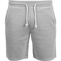 !Solid Sweatshorts SDToljan kurze Hose mit Tunnelzug von !solid