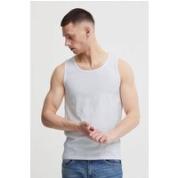 !Solid Tanktop SDCasal von !solid