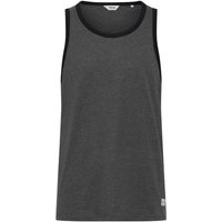 !Solid Tanktop SDMalino Top mit farblich abgesetzten Kanten von !solid