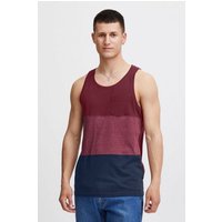 !Solid Tanktop SDMinho Ärmelloses Shirt von !solid