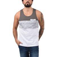 !Solid Tanktop SDSion Ärmelloses Shirt von !solid