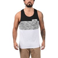 !Solid Tanktop SDSion Ärmelloses Shirt von !solid