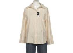 someday. Damen Bluse, beige von someday