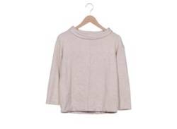 someday. Damen Pullover, beige von someday