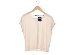 someday. Damen T-Shirt, beige von someday