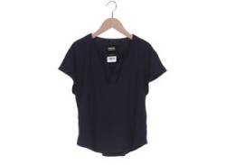 someday. Damen T-Shirt, marineblau von someday