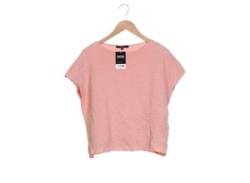 someday. Damen T-Shirt, pink von someday