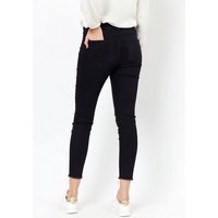 soyaconcept 7/8-Jeggings SC-NADIRA 1-B mit Stretch von soyaconcept