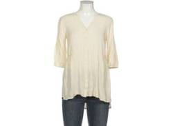 soyaconcept Damen Bluse, beige von soyaconcept