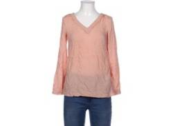 soyaconcept Damen Bluse, pink von soyaconcept