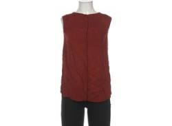 soyaconcept Damen Bluse, rot von soyaconcept