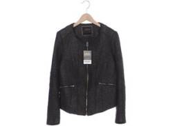 soyaconcept Damen Jacke, braun von soyaconcept