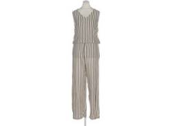 soyaconcept Damen Jumpsuit/Overall, beige von soyaconcept