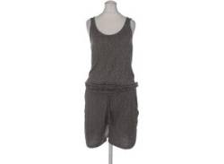 soyaconcept Damen Jumpsuit/Overall, grau von soyaconcept