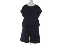 soyaconcept Damen Jumpsuit/Overall, marineblau von soyaconcept