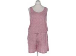 soyaconcept Damen Jumpsuit/Overall, pink von soyaconcept