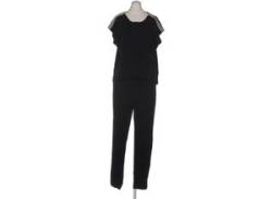 soyaconcept Damen Jumpsuit/Overall, schwarz von soyaconcept