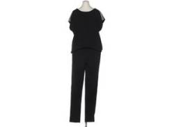 soyaconcept Damen Jumpsuit/Overall, schwarz von soyaconcept