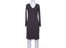 soyaconcept Damen Kleid, braun von soyaconcept