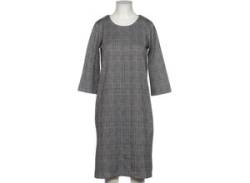 soyaconcept Damen Kleid, grau von soyaconcept