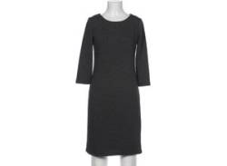 soyaconcept Damen Kleid, grau von soyaconcept