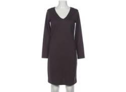 soyaconcept Damen Kleid, grau von soyaconcept