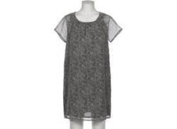 soyaconcept Damen Kleid, grau von soyaconcept