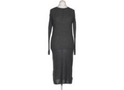 soyaconcept Damen Kleid, grau von soyaconcept