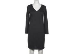 soyaconcept Damen Kleid, grau von soyaconcept