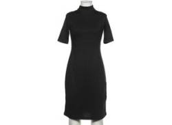 soyaconcept Damen Kleid, grau von soyaconcept