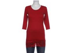 soyaconcept Damen Kleid, rot von soyaconcept