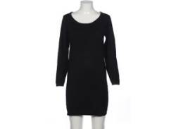 soyaconcept Damen Kleid, schwarz von soyaconcept