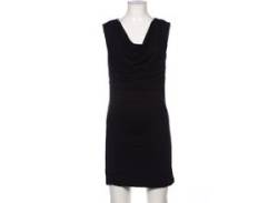 soyaconcept Damen Kleid, schwarz von soyaconcept