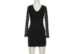 soyaconcept Damen Kleid, schwarz von soyaconcept